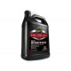 Interior Meguiars Quik Interior Detailer - profesionální čistič a ochrana netextilních interiérových povrchů, 3,78 l | races-shop.com