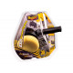 Accessories Meguiars DA Power System - drill polishing attachment | races-shop.com