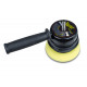 Accessories Meguiars DA Power System - drill polishing attachment | races-shop.com