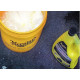 Washing Meguiars Ultimate Wash & Wax - luxusní, nejkoncentrovanější autošampon s příměsí karnauby a polymerů, 473 ml | races-shop.com