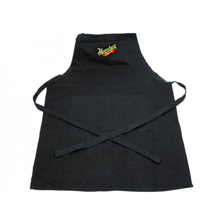 Accessories Meguiars Professional Apron - detailing apron | races-shop.com