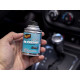 Interior Meguiars Air ReFresher Odor Eliminator - New Car Scent - čistič AC + pohlcovač pachů + osvěžovač, vůně nového auta, 71 g | races-shop.com