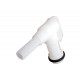 Accessories Meguiar`s Funnel with Spout for 5-Gallon Can | races-shop.com