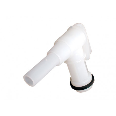 Accessories Meguiar`s Funnel with Spout for 5-Gallon Can | races-shop.com