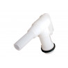 MDFAUCET