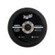 Accessories Meguiars DA Polisher Backing Plate 6" - unašeč na DA leštičku 6palcový (150 mm) | races-shop.com