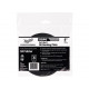 Accessories Meguiars DA Polisher Backing Plate 6" - unašeč na DA leštičku 6palcový (150 mm) | races-shop.com