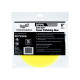 Accessories Meguiars Soft Buff Foam Polishing Disc 6" - lešticí kotouč pro DA leštičku (střední), 6palcový | races-shop.com