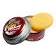 Waxing and paint protection Meguiars Cleaner Wax Paste - tuhá, lehce abrazivní leštěnka s voskem, 311 g | races-shop.com