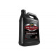 Washing Meguiars Rinse Free Express Wash & Wax, 3,78 l - profesionální přípravek pro mytí bez vody na bázi syntetických polymerů | races-shop.com