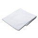 Accessories Meguiars Ultimate Microfiber Towel - nejkvalitnější mikrovláknová utěrka, 40 cm x 40 cm | races-shop.com
