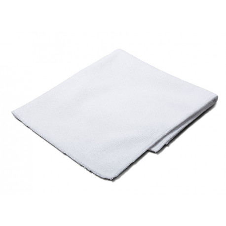 Accessories Meguiars Ultimate Microfiber Towel - nejkvalitnější mikrovláknová utěrka, 40 cm x 40 cm | races-shop.com