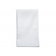 Accessories Meguiars Ultimate Microfiber Towel - nejkvalitnější mikrovláknová utěrka, 40 cm x 40 cm | races-shop.com