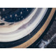 Wheels and tyres Meguiars Mirror Bright Wheel Cleaner - pH neutrální pěnový čistič na kola a pneumatiky, 650 ml | races-shop.com