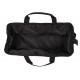 Accessories Meguiars MT Polisher Bag - originální taška na leštičku, 25 cm x 20 cm x 45 cm | races-shop.com