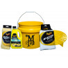 WASHKIT