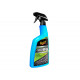 Waxing and paint protection Meguiars Hybrid Ceramic Wax - hybrid ceramic wax in spray, 768 ml | races-shop.com