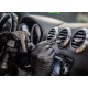 Autodetailing sets Meguiars Detailing Swabs - sada 20 ks pěnových detailingových tyčinek | races-shop.com