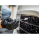 Autodetailing sets Meguiars Detailing Swabs - sada 20 ks pěnových detailingových tyčinek | races-shop.com