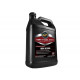 Glass cleaners Meguiars Professional Wheel & Paint IRON DECON - pH neutrální čistič disků + chemická dekontaminace karoserie, 3,79 l | races-shop.com