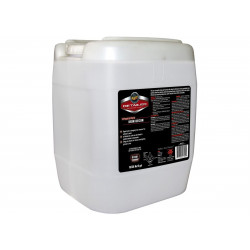 Meguiars Professional Wheel & Paint IRON DECON - pH neutral wheel cleaner + chemical decontamination for bodywork, 18.93 l