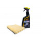 Autodetailing sets Meguiars New Car Kit - kompletní sada pro údržbu nového vozu | races-shop.com