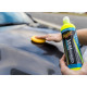 Waxing and paint protection Meguiars Hybrid Ceramic Liquid Wax - liquid hybrid ceramic wax, 473 ml | races-shop.com