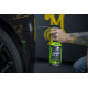 Paint correction Meguiars Iron Removing Spray "Clay" - preparation for chemical decontamination of paints and other surfaces, 946 ml | races-shop.com