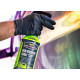 Paint correction Meguiars Iron Removing Spray "Clay" - preparation for chemical decontamination of paints and other surfaces, 946 ml | races-shop.com