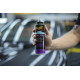 Paint correction Meguiars PRO Hybrid Ceramic Sealant - tekutý, profesionální, hybridní keramický sealant, 3,79 l | races-shop.com