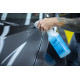 Washing Meguiars Surface Prep - přípravek pro odmaštění, údržbu a posouzení stavu laku, 3,78 l | races-shop.com