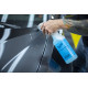 Accessories Meguiars Surface Prep Bottle - dilution bottle for Surface Prep, without sprayer, 946 ml | races-shop.com
