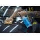 Accessories Meguiars Surface Prep Bottle - dilution bottle for Surface Prep, without sprayer, 946 ml | races-shop.com