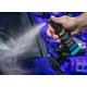 Accessories Meguiars Surface Prep Bottle - dilution bottle for Surface Prep, without sprayer, 946 ml | races-shop.com