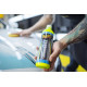 Autodetailing sets Meguiars Hybrid Ceramic Kit - sada hybridní keramické autokosmetiky pro ochranu a údržbu laku | races-shop.com