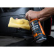 Washing Meguiars Citrus Power Cleaner Plus - víceúčelový čistič interiéru a exteriéru, 946 ml | races-shop.com