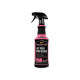 Waxing and paint protection Meguiars Last Touch Spray Detailer - detailer pro odstranění lehkých nečistot, lubrikaci laku a posílení lesku, 946 ml | races-shop.com