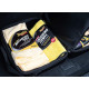 Accessories Meguiars Soft Shell Car Care Case - luxusní taška na autokosmetiku, 39 cm x 31 cm x 18 cm | races-shop.com