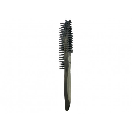 Accessories Meguiars Hair & Fibre Removal Brush - detailingový kartáč na odstranění vlasů a chlupů | races-shop.com