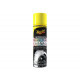 Wheels and tyres Meguiars Ultimate Insane Shine Foam - čisticí pěna a nejlesklejší přípravek na ochranu pneumatik v sortimentu Meguiars, 538 g | races-shop.com