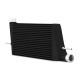 Intercoolers for specific model SPORT COMPACT INTERCOOLERS 2008+ Mitsubishi Lancer Evolution X Intercooler | races-shop.com