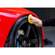 Wheels and tyres Meguiars Hybrid Ceramic Tire Shine - keramická ochrana a lesk na pneumatiky, 473 ml | races-shop.com