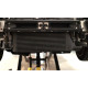 Intercoolers for specific model SPORT COMPACT INTERCOOLERS 2008+ Mitsubishi Lancer Evolution X Intercooler | races-shop.com