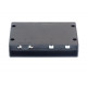 Switch panels RACES touch switch panel VGA 1x15PIN 12 / 24V | races-shop.com