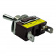 Start buttons and switches RACES toggle (ON)-OFF switch (12V/20A) - 2 insert pin | races-shop.com