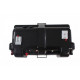 Batteries, boxes, holders RACES 12V Box na autobatériu, 350x200x180mm | races-shop.com