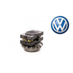 RacingDiffs Progressive Limited Slip Differential conversion set for VW 02A