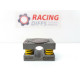 RacingDiffs RacingDiffs Progressive Limited Slip Differential conversion set for VW 02A | races-shop.com
