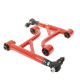 Control arms and ball joints DriftMax Rear Camber Arms for Lexus IS XE10 (98-05) | races-shop.com