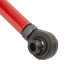 Adjustable arms DriftMax Rear traction Control Arms for Lexus IS XE10 (98-05) | races-shop.com